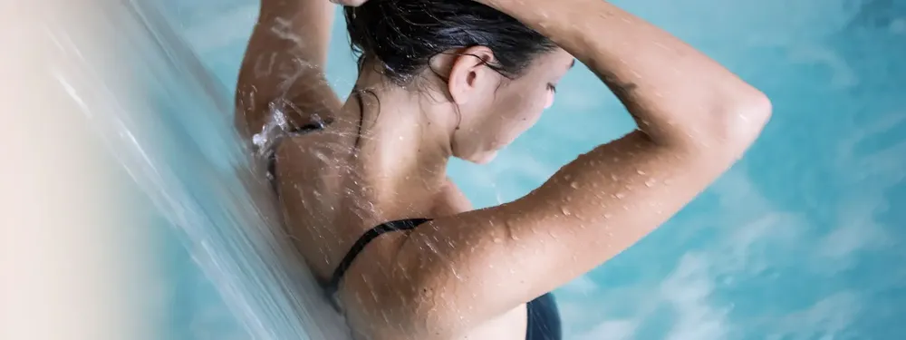 Offre Spéciale - Rituel Initiation et Chèque Cadeau 100€